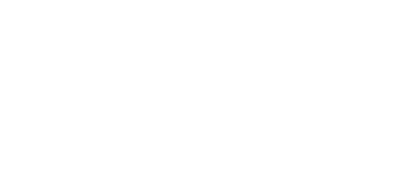 期間中、5日以上本日の応募と抽選で当たる！