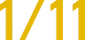1/11