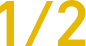 1/2
