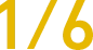 1/6