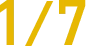 1/7