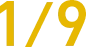 1/9