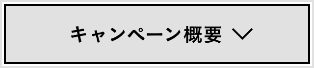 キャンペーン概要